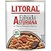 Produktbild Nestlé Litoral Fabada Asturiana Big Portion 865 gr.