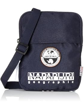 NAPAPIJRI Man Schulter