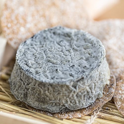 Preisvergleich Produktbild Selles Sur Cher Fermier, 150g