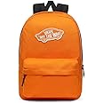 Vans Realm Backpack Zaino Casual