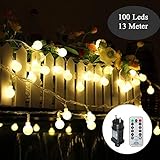 iluminacion para fiestas de 15 años ✨Garantía y Servicio: Por favor, siéntase libre de contactar a nos para cualquier problema. Le daremos una Respuesta Satisfactoria.