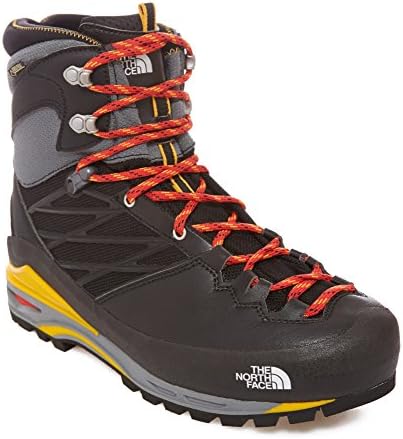 Men's M Verto S4k GTX Low Rise Hiking Boots