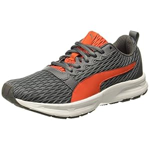 puma fabian running shoes
