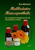 Image de Heilkräuter Hausapotheke (German Edition)