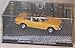 Price comparison product image james bond 007 diamonds are forever triumph stag yellow film scene car 1.43 scale diecast model