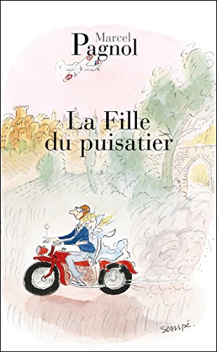 Download La fille du puisatier Download La fille du puisatier