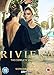 Riviera: Season 2 [DVD]
