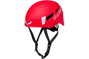 Salewa Pura wytrzymały kask unisex dla dorosłych