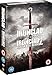 Ironclad / Ironclad 2: Battle for Blood Double Pack [DVD] [2011]
