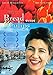 Bread And Tulips (2000) UK Region 2 compatible ALL REGION DVD a.k.a. Pane e tulipani