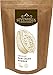 Produktbild Sevenhills Wholefoods Roh Kakaopulver Bio 1kg