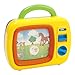 Produktbild PlayGo - Fernsehen für Babys TV groß