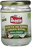 Utilización tanto en cocina como en belleza