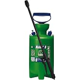 DI MARTINO MARY 5 BASIN&Ccedil;LI KOLLU POMPA 5 LT