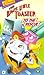 Produktbild The Brave Little Toaster to the Rescue [VHS] [UK Import]