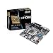 Produktbild ASUS h110s2/CSM Intel H110 LGA 1151 (Socket H4) mini-stx Mainboard – Mainboards (ddr4-sdram, DIMM, 2133 MHz, Dual, 32 GB, Intel)