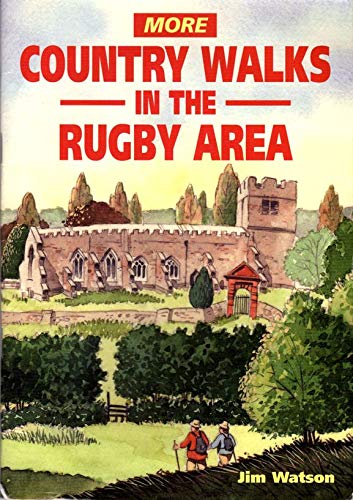 Equipe l no 11193 du 10051982 la securite en f1 watson toulouse et rouen ragnotti andruet hinault agen et perpignan rugby athletisme laurence machabey boxe mundine escrime hand moto
