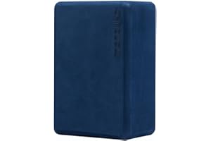 Manduka Recycled Foam Yoga Block, Alameda