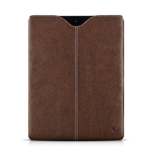 Imagen 2 de Beyza BZ20034