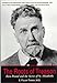 The Roots of Treason: Ezra Pound and the Secret of St. Elizabeths - E. Fuller Torrey MD, E. Fuller Torrey