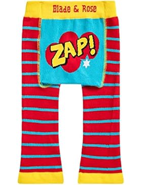 Blade & Rose ZAP Leggings