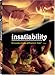 Produktbild Insatiability (Unrated) / (Sub) [DVD] [Region 1] [NTSC] [US Import]