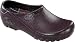 Produktbild Jolly Herren-Gartenschuhe ''Jolly Fashion'' braun Gr. 42
