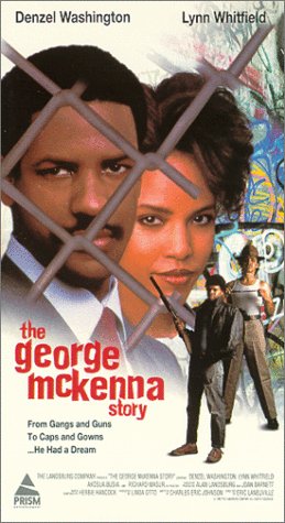 Preisvergleich Produktbild Hard Lessons [VHS]