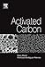 Produktbild Activated Carbon
