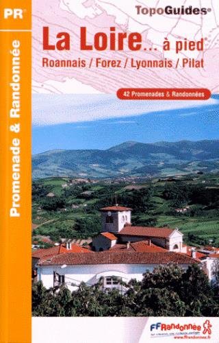 Download La Loire à pied : 42 promenades & randonnées Download La Loire à pied : 42 promenades & randonnées