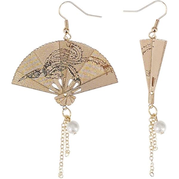 30X MULTI-PACK OF MIXED STYLE BELLY BARS / NAVEL RINGS PIERCINGS