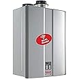 Rinnai C199EN C199i Commercial Condensing Tankless Water Heater