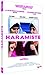 Haramiste [DVD]