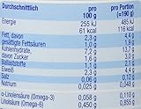 Alete Buttergemüse mit Kartoffeln und Hühnchen - 3