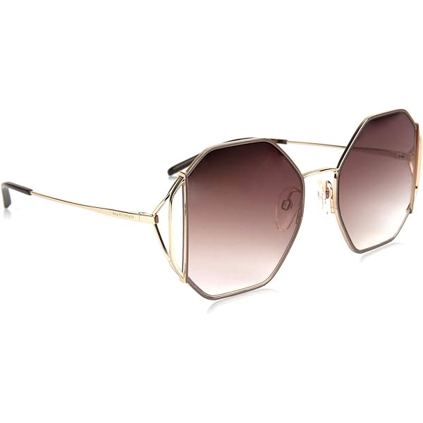 Occhiali Da Vista Ane 6791/3 - Modello Blu Per Donna - Montatura Standard 54 - Foto 9