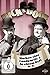 Dick & Doof - Machen eine Landpartie & In einem Bett u.a.