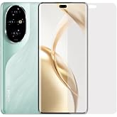 Microcase Honor 200 Pro Full &Ouml;n Kaplama Koruma Filmi - AL3280