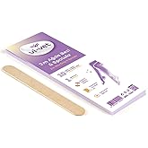 Vi-vet Ağda Bezi Ve Spatula