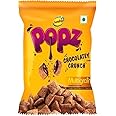 Sundrop POPZ CHOCOLATEY 25 gm Pouch
