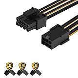 pci-e 6 pin belegung Hinweis: Bitte überprüfen Sie vor der Verwendung, ob das Netzteil die maximale Leistungsaufnahme der Grafikkarte erreicht.