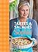Tartes et salades de Sophie by 