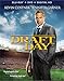 Produktbild Draft Day [Blu-ray]