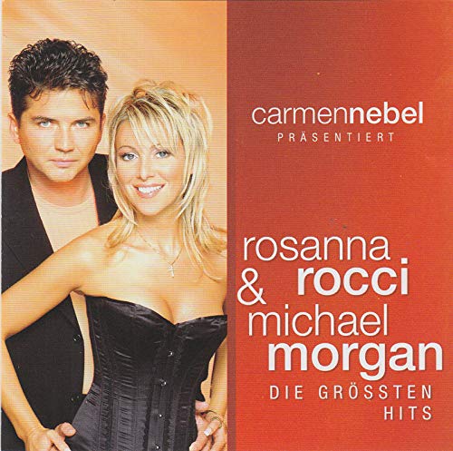 Preisvergleich Produktbild DlE GR0ESSTEN HlTS