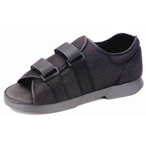 Wide fit mens sandals velcro fastening Clearance