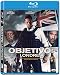 Objetivo: Londres Blu-Ray [Blu-ray]
