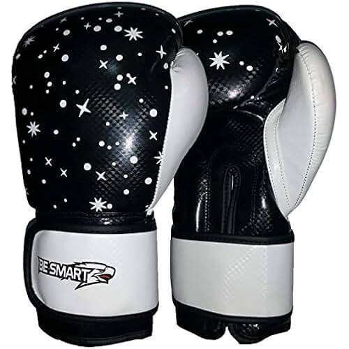 Amazon.co.uk 6 oz boxing gloves Sports & Outdoors