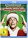 Versprochen ist versprochen [Alemania] [Blu-ray]