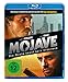 Produktbild Mojave - Die Wüste kennt kein Erbarmen [Blu-ray]