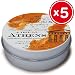 Produktbild 5 Stück KITCHEN ATHEN REFILL - JASMÍN