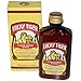 Lucky Tiger Premium Shaving Lotion 150ml